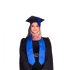 Hajar Amal : 