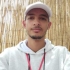 Rabeh Abderrahmane : Développeur Full-Stack