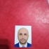 Tarik  Saouli  : Responsable de sécurité et de sûreté