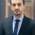 Abderrahim TAZI : 