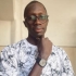AbdouNdour Ndiaye : Developpeur