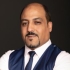 Mohamed FOUGUAS : Chef de projet