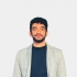 Ayoub Markhouss : Développeur Front-End