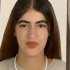 Aya Elfehyly : Actuellement,je suis à la recherche d’un emploi par développer mes compétences je suis une personne dynamique et j’ai l’esprit collectif et sens de responsabilité.