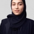 Arwa Ayass : Full stack engineer