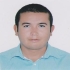 Driss Ejjabli : Web developer : Looking for new opportunities (PHP,CodeIgniter,Laravel,MVC 5)