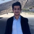 Abdelmoughit Nahdoudi : Développeur .NET