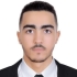 El Azoui Hamza : Technicien spécialisé en Réseaux Informatiques