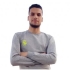 Houssam Benelhabia : Technicien Systeme et support IT
