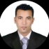 MEROUAN EL BETTACHI : Chauffeur professionnel 