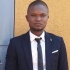 YAOEULOGE SOGNON : Licence en gestion des entreprises 