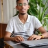 Walid Ayoub : 