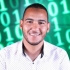 Sabir Lkhaloufi : Développeur Web & Mobile Full Stack