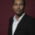 ILYAS  BABA : Senior Designer 