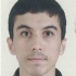 Hamza Kardate : DATA SCIENCE || FULL STACK DEVELOPER