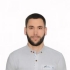 Zakaria El ahmadi : Master en Sciences de données