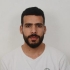 Fawzi Ahayoun : Full Stack Web Developer