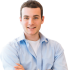 Test Test : Cybersecurity Engineer