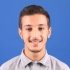 Abdelhakim Baalla : Full Stack Developer | YouCode | Simplon | UM6P