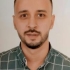 Hamza Achetoui : Consultant BI