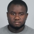 Mamadou THIAW : Administrateur Systèmes et Réseaux