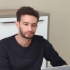 Youssef WAHAB : Full stack web developer, Digital Creator