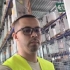 Mohamed Sabir : Informaticien experementé