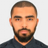 Anass Deroussi : Chef de projet
