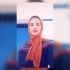 Chaimaa Elhouadri : 