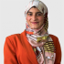 Aya Abbadi : Junior data analyst