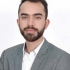 Yahya El Azzouzi : Etudiant en deuxième année master Marketing et E-business à la recherche d'un stage de de fin d'étude