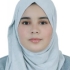 Ilham El MOUHAJIR : Technicien spécialisé en finance et comptabilité