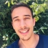 AMINE EL YOUBI : Technical Project Manager