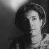 Youness BEJRHIT : Téléconseiller