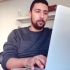 Anass Azeroual : Snior dveloppeur Angular Framework professionnel
