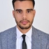 Mohamed Boujdi : 