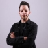 Hamza Laqraa : Développeur web et mobile full stack