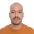 Ayoub Rhachi : Ingénieur réseau & sécurité