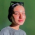 Fatima Ez-zahra BENKARROUM : 