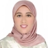 Zaina MAQOUR : Cybersecurity Engineer