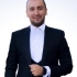 Mouad Lakmimi : Ingénieur Réseaux et Sécurité