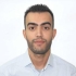 Ahmed Jalal : IT support 