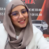 Oumaima Elbhady : 