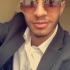 El Hazmiri Youssef : Développeur 