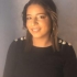 Dounia  Ouahi  : Disponible immédiatement 