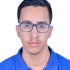 Hassan Al Meftah : Software Engineering Student