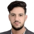Amiri Saif El Islam : Développeur  WEB / Data Analyst