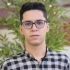 Deleted Account : Test