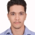 Anas Salhi : Technicien informatique 