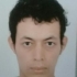 Oueld chaib Soufiane : Soufiane